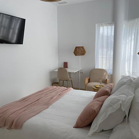 Apartamento Hoyo 20 De La Monacilla Golf Huelva Exterior photo