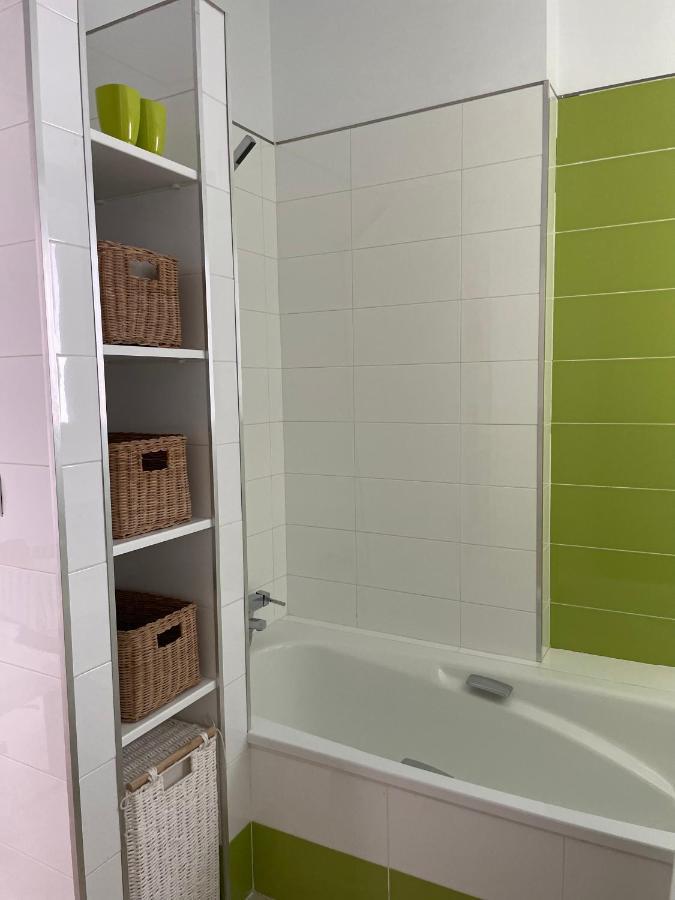 Apartamento Hoyo 20 De La Monacilla Golf Huelva Exterior photo