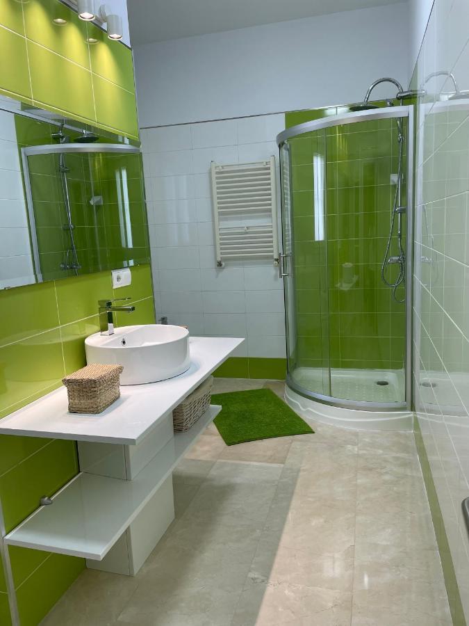 Apartamento Hoyo 20 De La Monacilla Golf Huelva Exterior photo