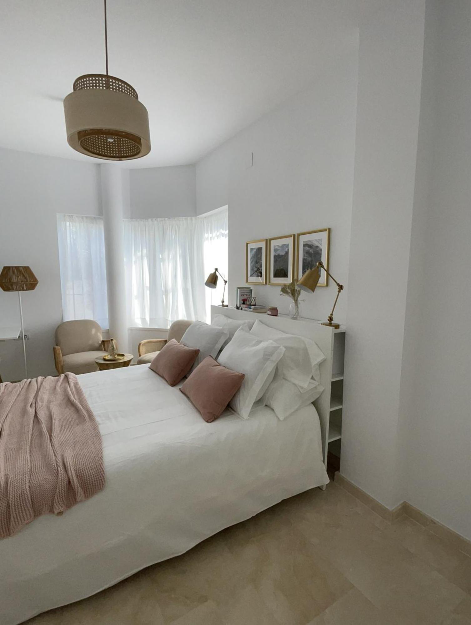 Apartamento Hoyo 20 De La Monacilla Golf Huelva Exterior photo